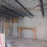 20240723_163854-standard.jpg