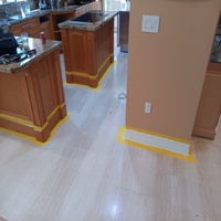 20250131_140600-standard.jpg