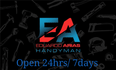 Eduardo Arias Handyman Corp.