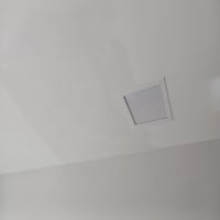 img-20230324-wa0020-standard.jpg