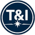 T&amp;I Gebäudedienstleistungen