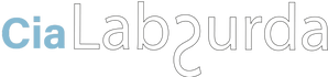 ciaLABSURDA