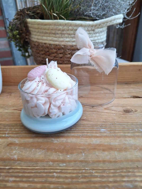 Paas eitjes ministolp