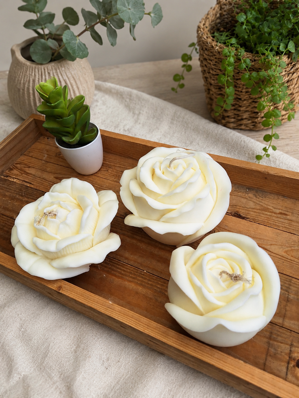 Rozen