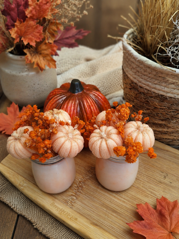 Herfstbloesem