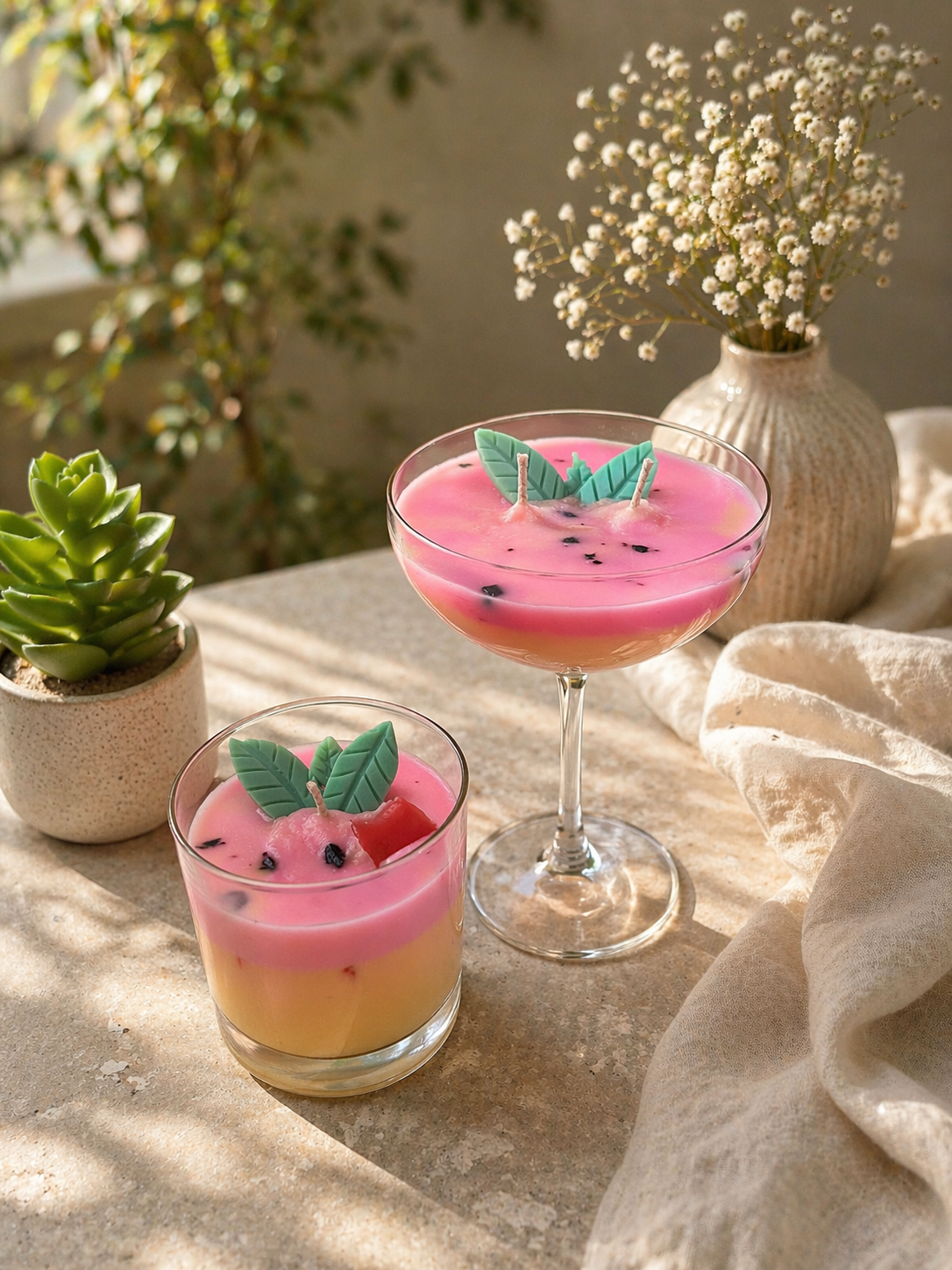 Passionfruit