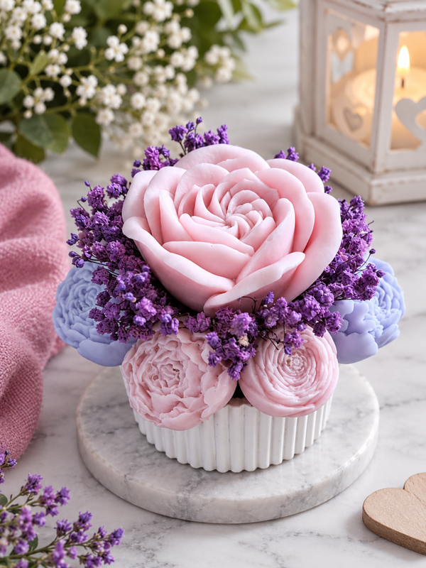 Amour de Rose