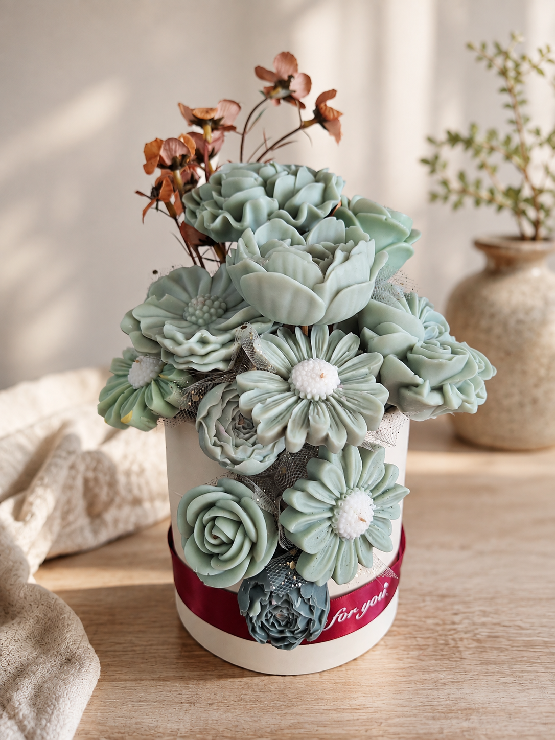Bloom Luxe