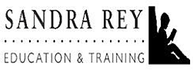 Sandra Rey Education and Training