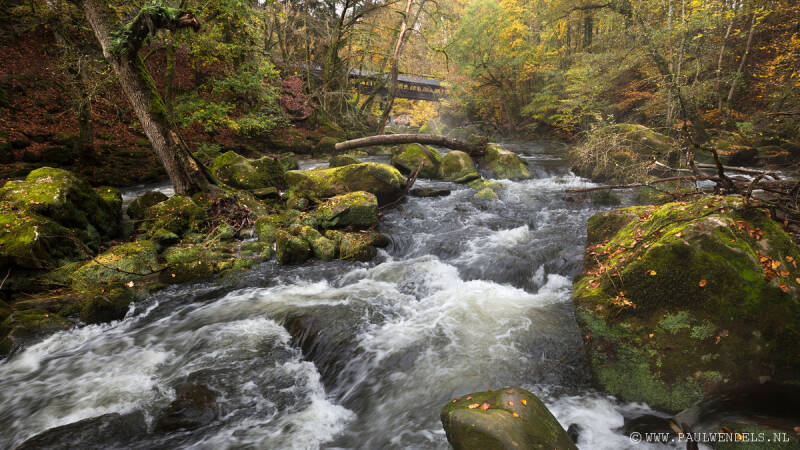 IMG_2192kopie-eifel_Wasserflle_teufelsschlucht_Schiessentmpel_Mullerthal_duitsland_luxemburg_natuurfoto_landschap_Naturfoto_landschaft_fallen_Wald_Natur_.jpg