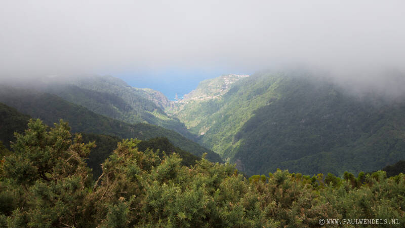 IMG_2676kopie-Madeira_Island_portugal_sea_zee_zomer_summer_2017_nature_levada_walking_mountains_natuur_.jpg
