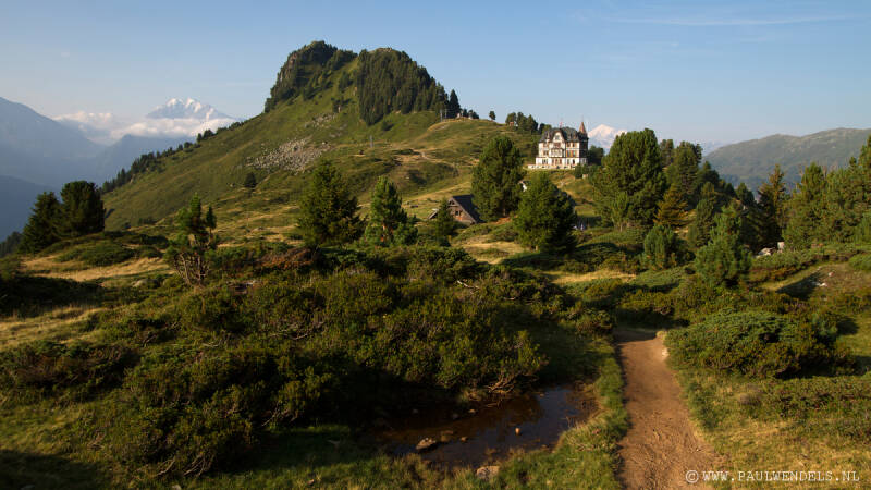 Zwitserland _ gornergrat _ val verzasca _ Switserland _ marmotten _ murmeltieren _ steenbok _ gems _ lötschental _ aletschgletscher _ mottarone _ wallis _ nature _ natuurfoto _ die_schweiz_ zermatt_ matterhorn_gornergletscher_