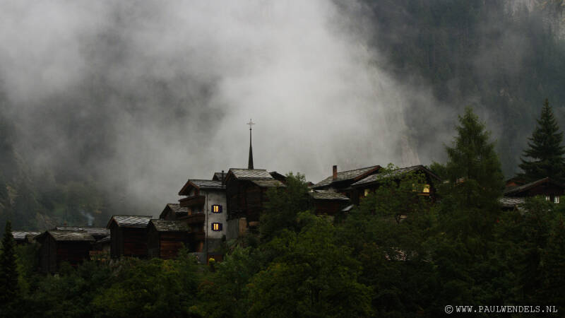 Zwitserland _ gornergrat _ val verzasca _ Switserland _ marmotten _ murmeltieren _ steenbok _ gems _ lötschental _ aletschgletscher _ mottarone _ wallis _ nature _ natuurfoto _ die_schweiz_ zermatt_ matterhorn_gornergletscher_