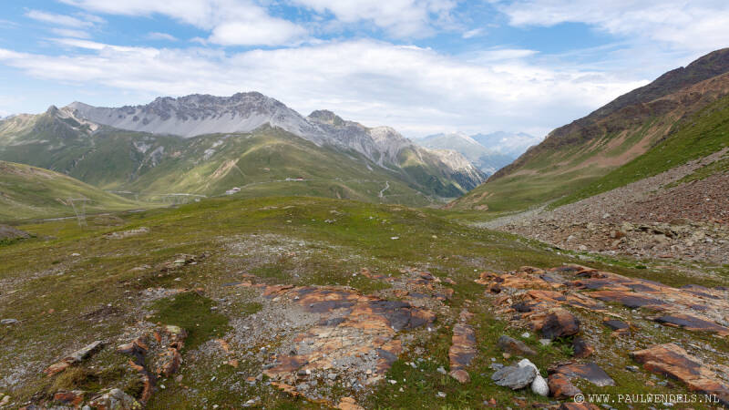 Sulden_Suldenamortler_südtirol_nationalpark_stelvio_stilfserjoch_alps_marmot_mumeltier_glescher_solda_ortler_tirol_summer_zomer_mountain_natur_nature_natuur_italië_photo_foto_picture_natuurfoto_sneeuw_snow_marmotten_clouds_wolken_uitzicht_vakantie_holiday