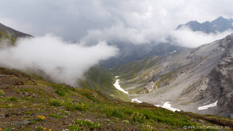 Sulden_Suldenamortler_südtirol_nationalpark_stelvio_stilfserjoch_alps_marmot_mumeltier_glescher_solda_ortler_tirol_summer_zomer_mountain_natur_nature_natuur_italië_photo_foto_picture_natuurfoto_sneeuw_snow_marmotten_clouds_wolken_uitzicht_vakantie_holiday