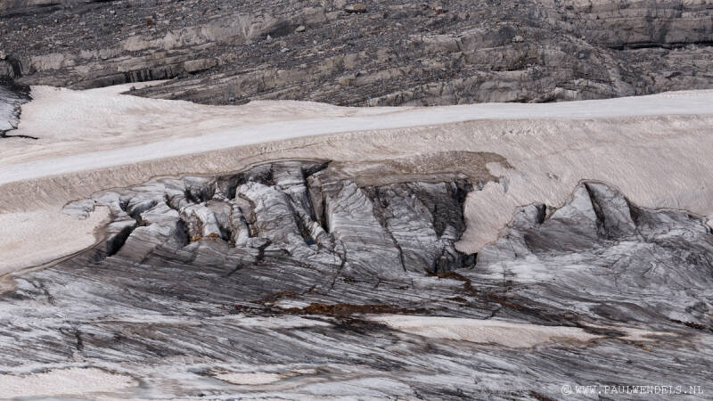 Sulden_Suldenamortler_südtirol_nationalpark_stelvio_stilfserjoch_alps_marmot_mumeltier_glescher_solda_ortler_tirol_summer_zomer_mountain_natur_nature_natuur_italië_photo_foto_picture_natuurfoto_sneeuw_snow_marmotten_clouds_wolken_uitzicht_vakantie_holiday