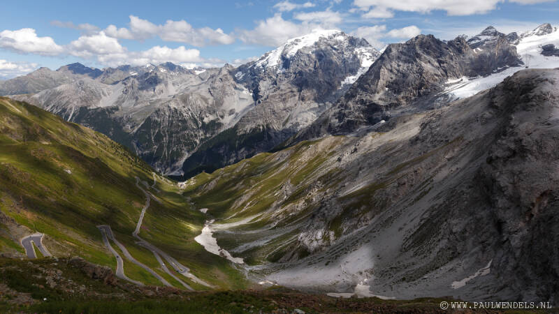 Sulden_Suldenamortler_südtirol_nationalpark_stelvio_stilfserjoch_alps_marmot_mumeltier_glescher_solda_ortler_tirol_summer_zomer_mountain_natur_nature_natuur_italië_photo_foto_picture_natuurfoto_sneeuw_snow_marmotten_clouds_wolken_uitzicht_vakantie_holiday