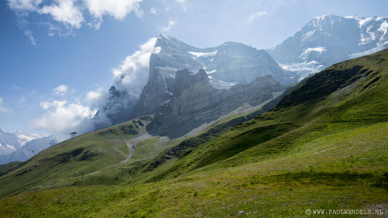 img_0766kopie-border-standard.jpg