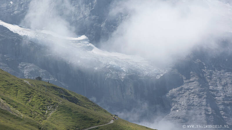 img_0856kopie-border-standard.jpg