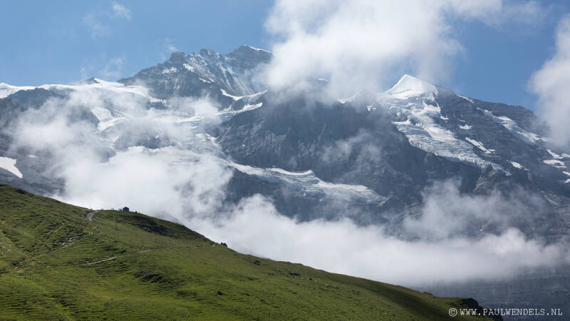 img_0871kopie-border-standard.jpg