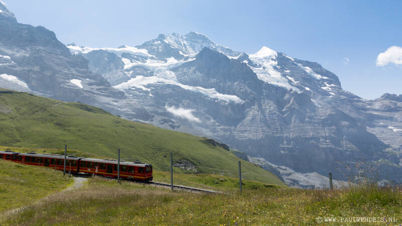 img_0898kopie-border-standard.jpg