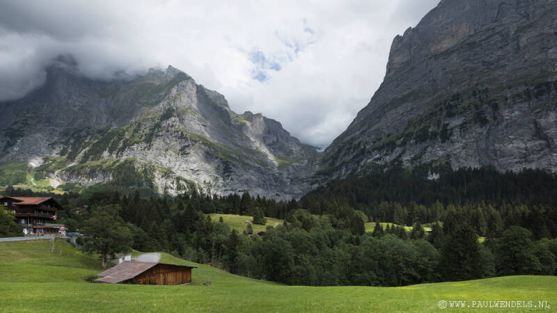 img_1375kopie-border-standard.jpg
