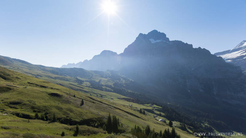 img_1480kopie-border-standard.jpg