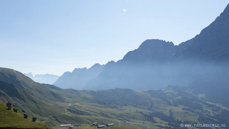 img_1552kopie-border-standard.jpg