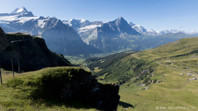 img_1565kopie-border-standard.jpg