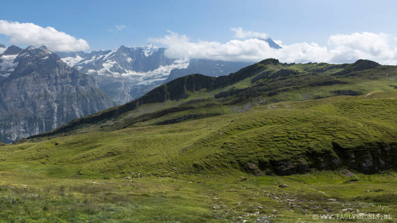 img_2686kopie-border-standard.jpg