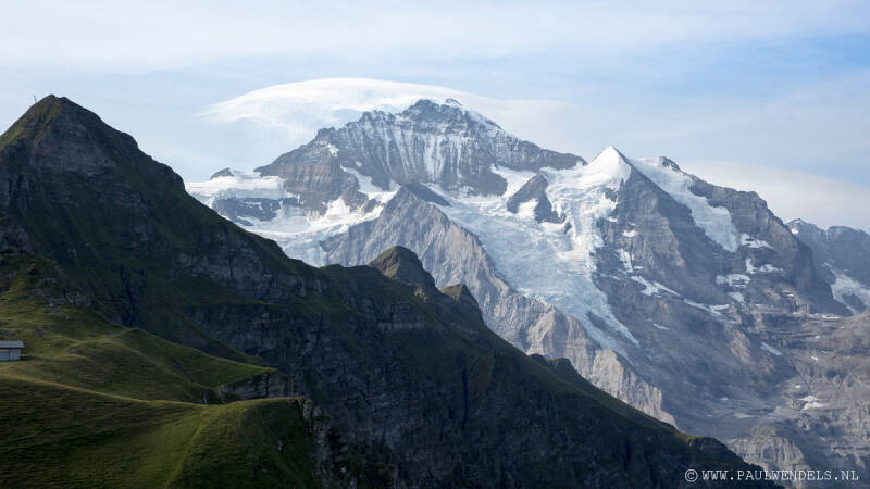 img_2749kopie-border-standard.jpg