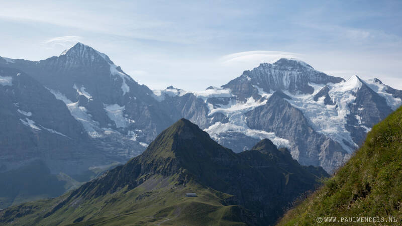 img_2915kopie-border-standard.jpg