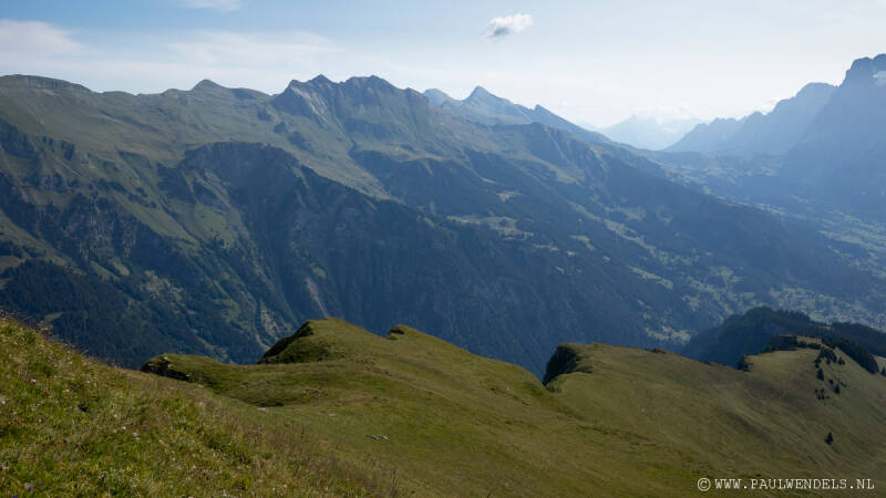 img_2923kopie-border-standard.jpg