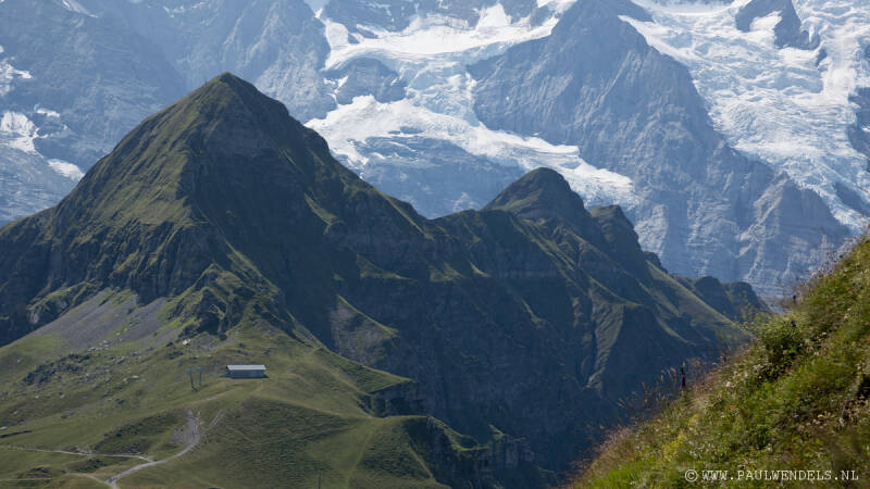 img_3032kopie-border-standard.jpg