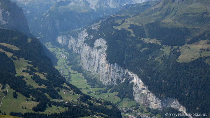 img_3050kopie-border-standard.jpg
