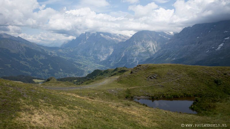 img_3259kopie-border-standard.jpg