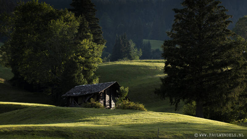 img_3322kopie-border-standard.jpg