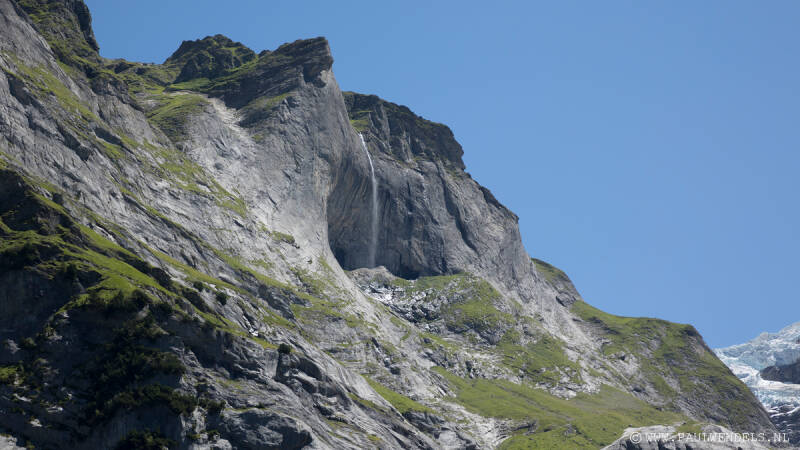 img_3443kopie-border-standard.jpg