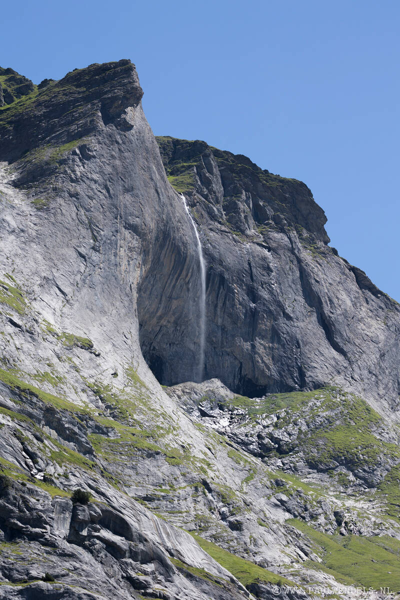 img_3447kopie-border-standard.jpg