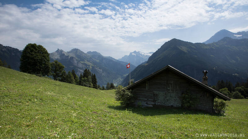 img_3707kopie-border-standard.jpg
