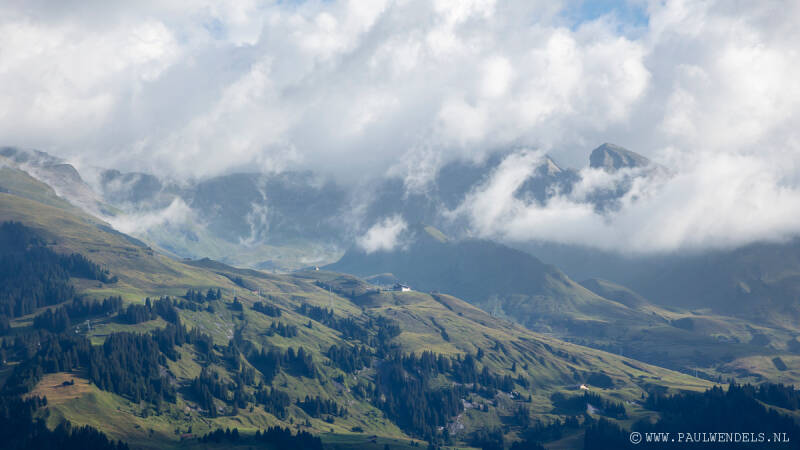 img_4059kopie-border-standard.jpg