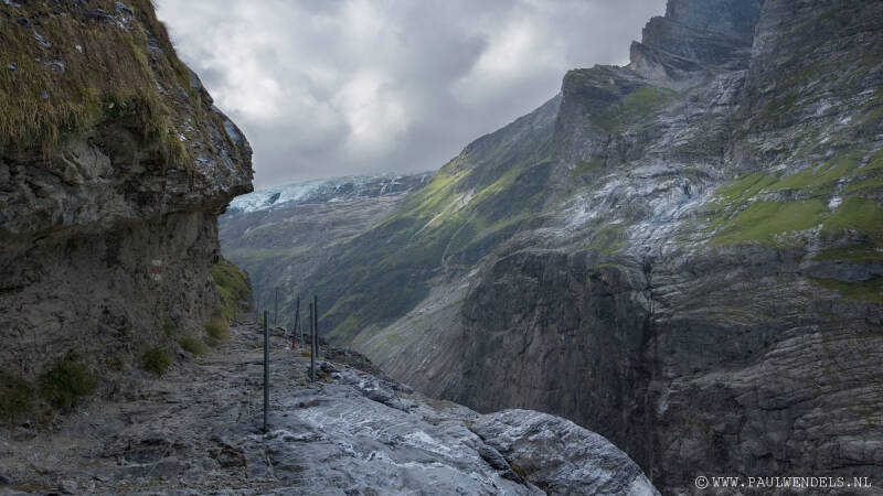 img_4229kopie-border-standard.jpg