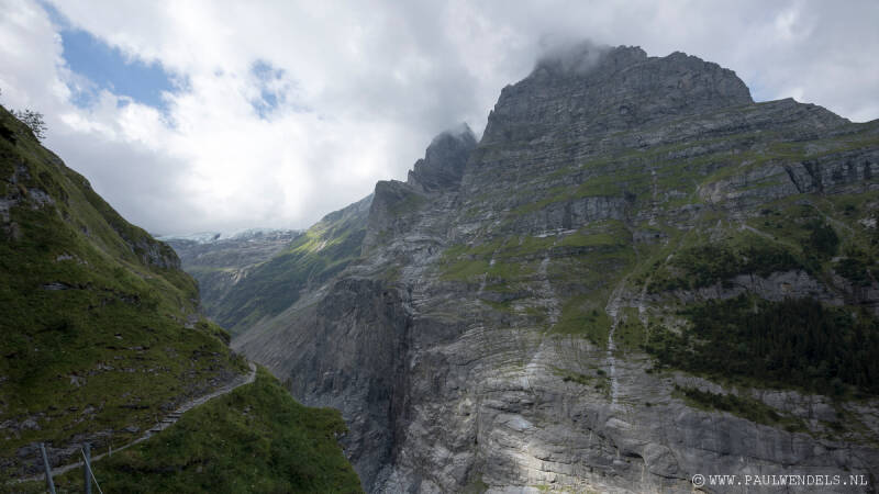 img_4234kopie-border-standard.jpg