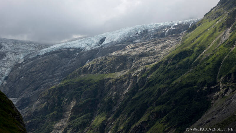 img_4283kopie-border-standard.jpg
