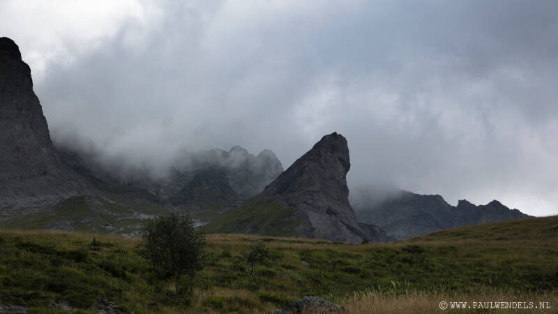 img_4312kopie-border-standard.jpg
