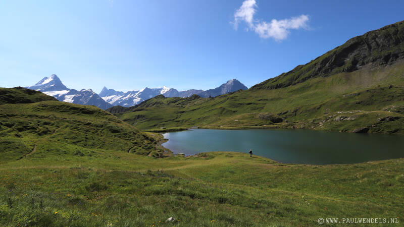 img_4522kopie-border-standard.jpg
