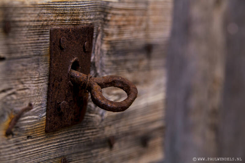 img_4899kopie-border-standard.jpg