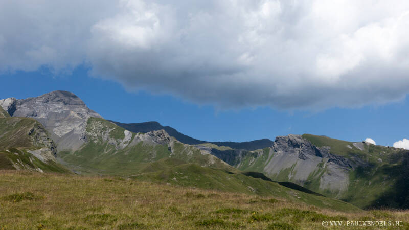 img_5562kopie-border-standard.jpg