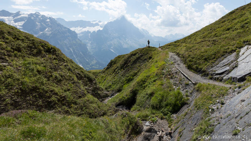 img_5708kopie-border-standard.jpg