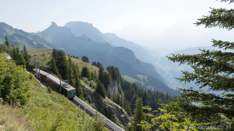 img_6115kopie-border-standard.jpg